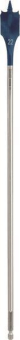 Bosch EXPERT SELFCUT Speed    2608900348 