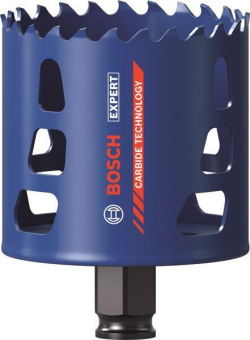 Bosch EXPERT ToughMaterial    2608900434 