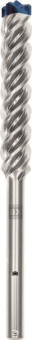 Bosch EXPERT Hammerbohrer SDS 2608900252 