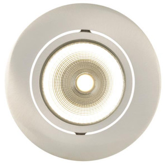 Nobile 5068 ECO Flat          1857070913 