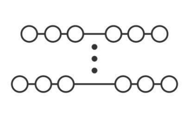 Phoenix 3270311        PTMC 1,5/32-3 19Z 