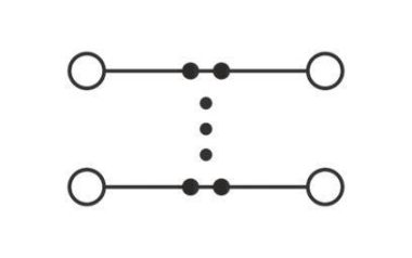Phoenix 3212069          PTPOWER 35-3L/N 