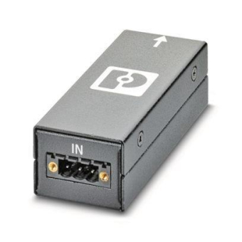 Phoenix 2402941            PC-PWR-FLTR-2 