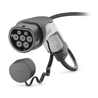 Phoenix   EV-T2G3C-3AC32A-10,0M6,0ESBK01 