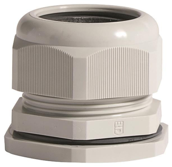 Hager Kabelverschraubung univers  VZ063M 