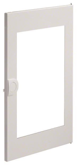 Hager Tür Volta UPV/HWV           VZ132N 