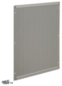 Hager Montageplatte Volta 48      VZ320N 