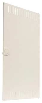 Hager Ersatztür Volta Multimedia   VZ136 