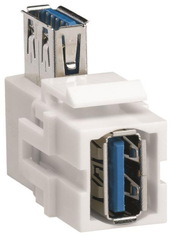 Hager Keystone Modul universal    VZ30UA 