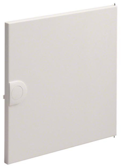 Hager Tür Volta UPV/HWV 1reihig   VZ121N 