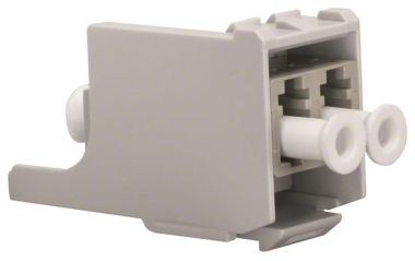 Hager LWL Modul E-Dat            VZ318LC 