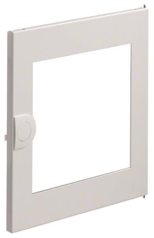 Hager Tür Volta UPV/HWV           VZ131N 