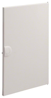 Hager Tür Volta UPV/HWV 2reihig   VZ122N 