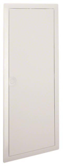 Hager Blendrahmen Volta 5reihig  VZ105WN 