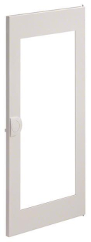 Hager Tür Volta UPV/HWV           VZ133N 