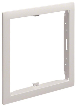 Hager Blendrahmen Volta 1reihig   VZ141N 