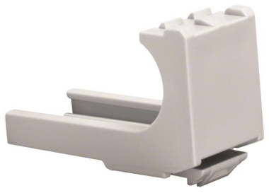 Hager Blindmodul E-Dat universal VZ314BL 