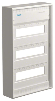 Hager Ersatzhaube Volta APV        VZ203 