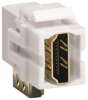 Hager Keystone Modul universal    VZ20HA 