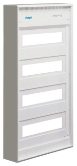 Hager Ersatzhaube Volta APV        VZ204 