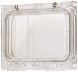 EATON SKF-FF4 Sichtklappfenster   233780 