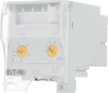 EATON PKE-XTU-65 Auslöseblock 16- 138259 