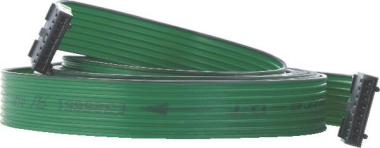 EATON SWD4-3LF8-24-2S             116027 