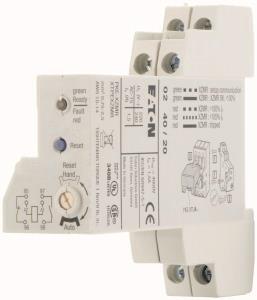 EATON PKE-XZMR 24VDC              173425 