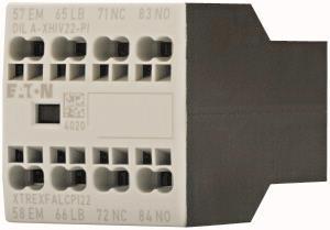 EATON DILA-XHIV22-PI              199322 