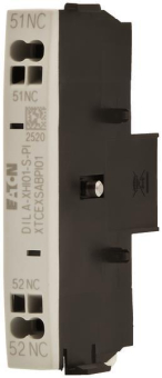 EATON DILA-XHI01-S-PI             199324 