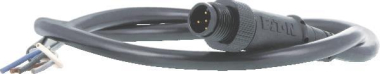 EATON SWD4-M3LR5-S Rundleitung    174771 