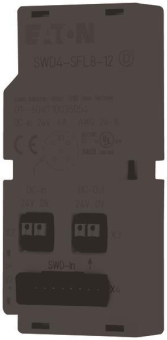EATON SWD4-SFL8-12                174756 
