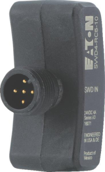 EATON SWD4-RC5-10                 174754 