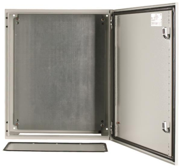 EATON CS-65/200 Wandschrank+      111696 