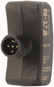 EATON SWD4-RC5-10                 174754 