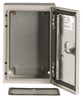 EATON CS-32/150 Wandschrank+      111647 