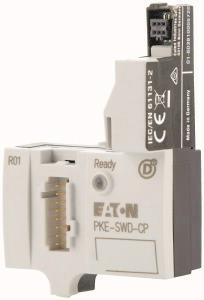 EATON PKE-SWD-CP Funktionselement 172735 