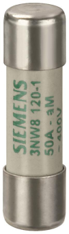SIEM Zylindersicherung aM      3NW8117-1 