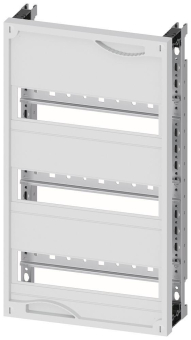 Siemens ALPHA160DIN, SMB   8GK4001-3KK11 