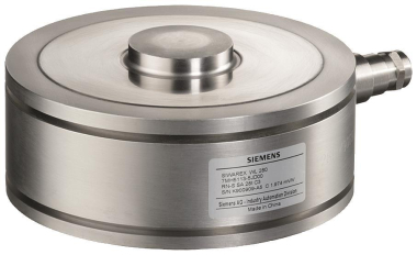 Siemens Siwarex WL 280     7MH5113-4AD00 