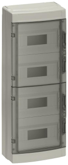 Siemens 8GB13743 SIMBOX Universal WP 