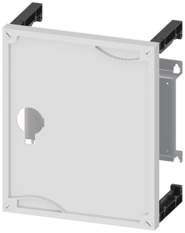 Siemens 8GK4721-2KK10 ALPHA DIN 