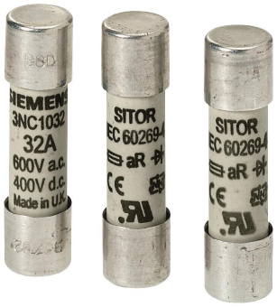 SIEM SITOR                     3NC2232-5 