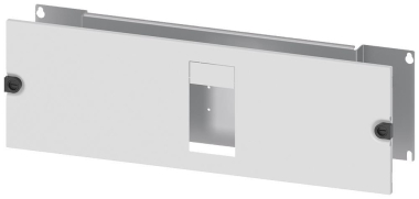 Siemens ALPHA 630 Leist-   8GK6720-2KK23 