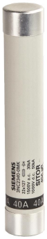 SIEM SITOR-                  3NC2316-0MK 