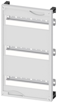 Siemens 8GK4351-3KK11 ALPHA160DIN für 