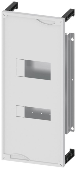 Siemens Leistungsschalter  8GK4735-4KK12 