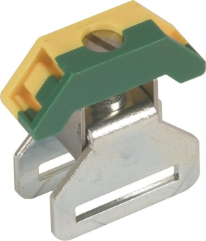 Dehn Anschlussklemme    AK 35 SN 18X3 GG 