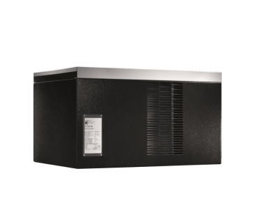 Rittal Wärmetauscher 66,0W/k  SK 3248000 