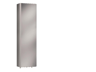 Rittal Wärmetauscher 7000W    SK 3216480 